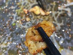 -么子烤肉(化龙池店)