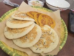 -金味老饭铺(晚报店)