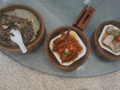 -聚家渔村·寻味顺德(大良店)