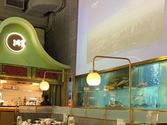 -顺峰顺水顺德菜(龙华店)