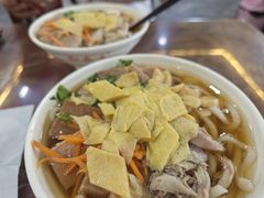 -潍州和乐王(文化店)