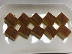 -爱月宝月嫂·育儿嫂(哈尔滨总店)