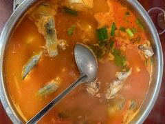 -苗湘食府(十年店)