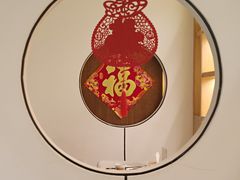 -沄记顺德菜打边炉(东直门店)