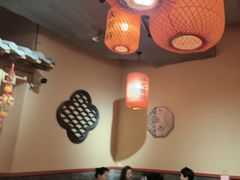 -山四砂锅(太原钟楼街店)