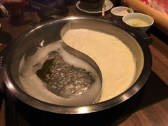 -我那覇豚肉店(カフーナ旭橋店)
