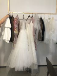 点击看大图 -北遇映画PHOTO GRAPHY STUDIO
