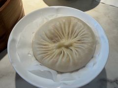 -花园茶楼·淮扬菜(兴城西路店)
