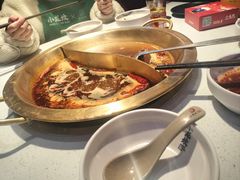 -小龙坎火锅(总店)