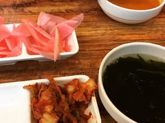 -韩礼年糕(飞虹路店)