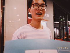 -乐刻运动健身精品馆(览秀城店)