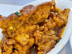 -南京凤凰台饭店