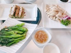-精致顺德菜(琶洲店)