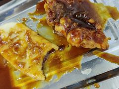 -潮妈小食