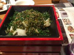 -老头儿油爆虾(星光一期店)