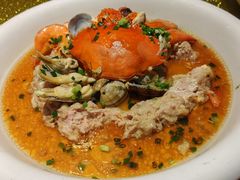 -宋园·金宴浙鲜馆(静安店)