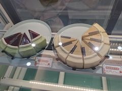 -小半有礼(天河南店)