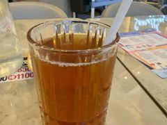 -必胜客(蜀山万象汇店)