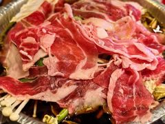 -王氏炉匠·烧鸟放题自助(好运街店)