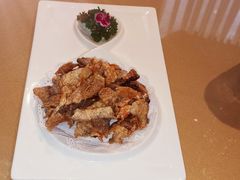 -红门金汤·港式火锅(英皇集团中心店)