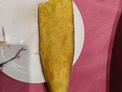 -胶东人家(奥体中心店)