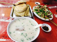 -教师之家赵家羊汤馆(东青龙街店)