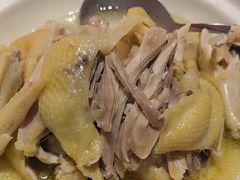 -老客家·客家菜(万达店)