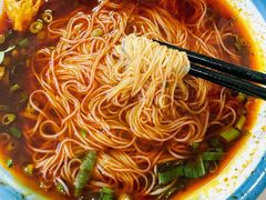 -永华米粉(总店)