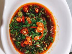 -八珍玉食鸡煲·打边炉(印象城店)