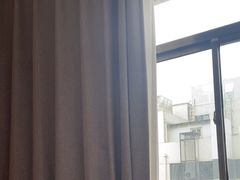 -如家商旅酒店(上海徐家汇柳州路桂林公园地铁站店)
