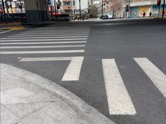 -红盔甲·小龙虾(人民广场店)