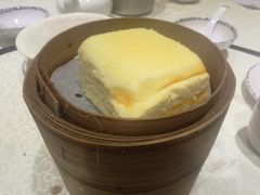 -花园酒家(油麻地店)