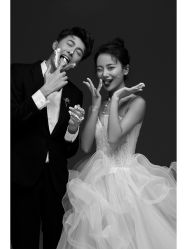 -女王风尚STUDIO·轻奢化定制