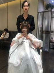 点击看大图 -崇尚GAVIN STYLE臻选