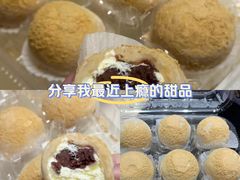 -盒马鲜生(昆城店)