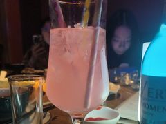 -别院里音乐餐酒吧(双流航空港店)