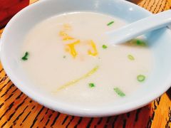 -云渔堂蒸汽石锅鱼(万达店)