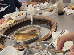 -鑫宝沙茶牛肉火锅(永泰店)