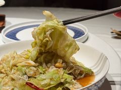 -炳胜私厨(万象前海店)