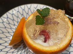 -橼舍鮨青木