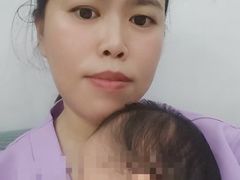 -葱妈母婴医护月嫂中心(浦东店)