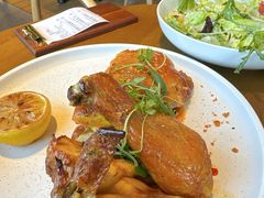 -Grande A'moo(上海万象城店)