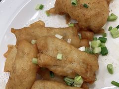 -梅子大排档