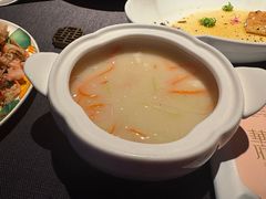 -華府(凯德晶萃店)
