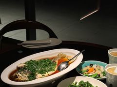 -晓长安·新陕菜(曲江店)