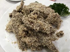 -雪园上海饭店(港湾1号店)
