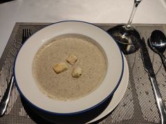 -魔膳厨房·果木牛排·西餐厅(MM2店)