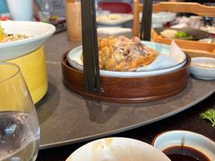 -长安酒肆(曲江店)
