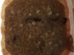-南城香·饭香串香馄饨香(赵公口店)
