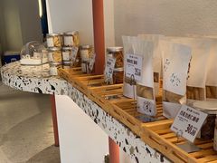 -匡小敏手工烘培(大地金墅店)